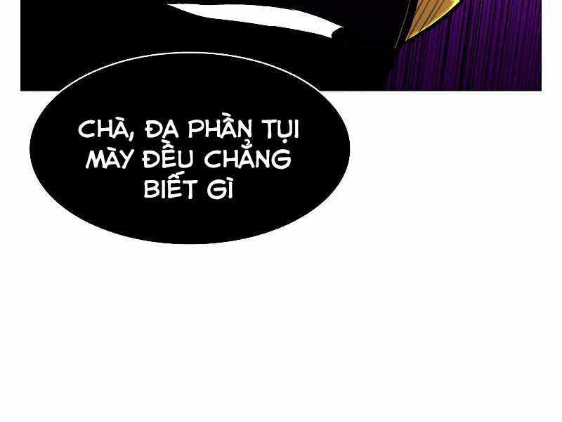 Người Nâng Cấp Chapter 65 - Trang 2