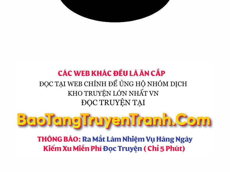 Người Nâng Cấp Chapter 65 - Trang 2