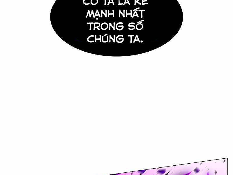 Người Nâng Cấp Chapter 65 - Trang 2