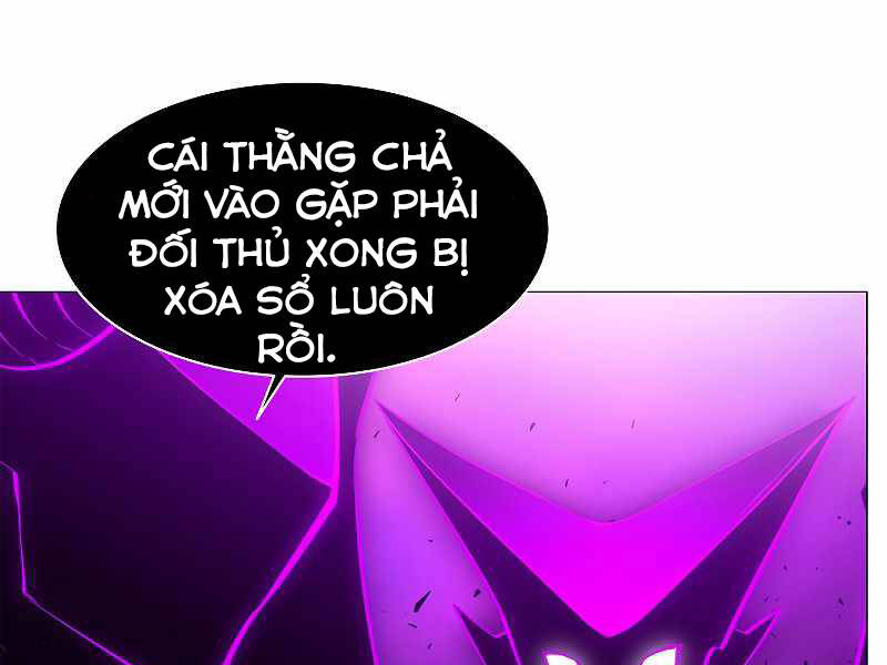 Người Nâng Cấp Chapter 65 - Trang 2