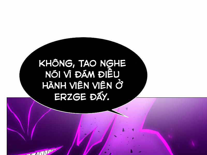 Người Nâng Cấp Chapter 65 - Trang 2