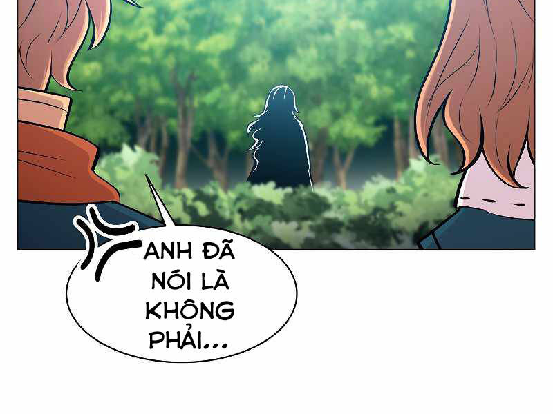 Người Nâng Cấp Chapter 65 - Trang 2