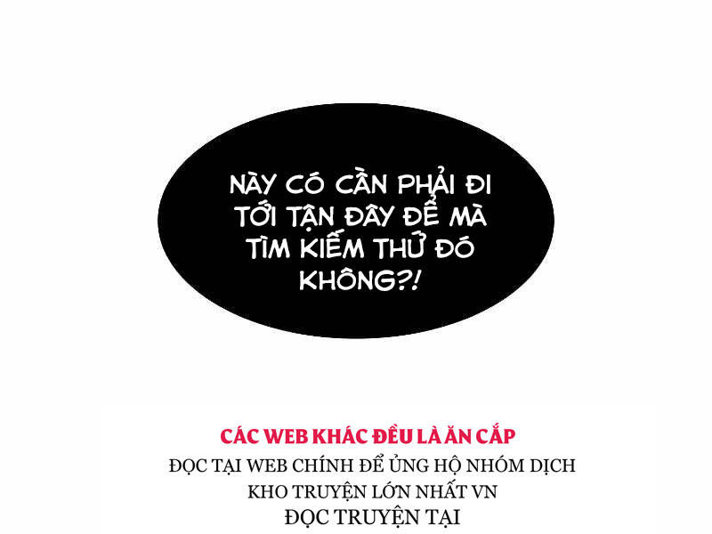 Người Nâng Cấp Chapter 64 - Trang 2