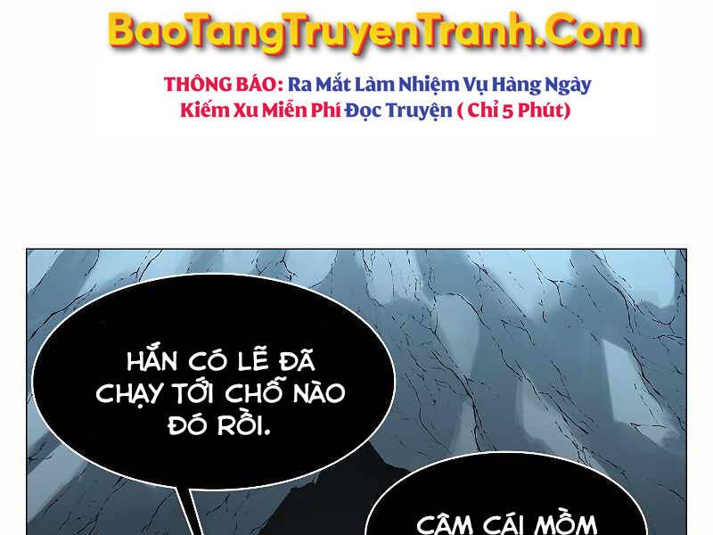 Người Nâng Cấp Chapter 64 - Trang 2