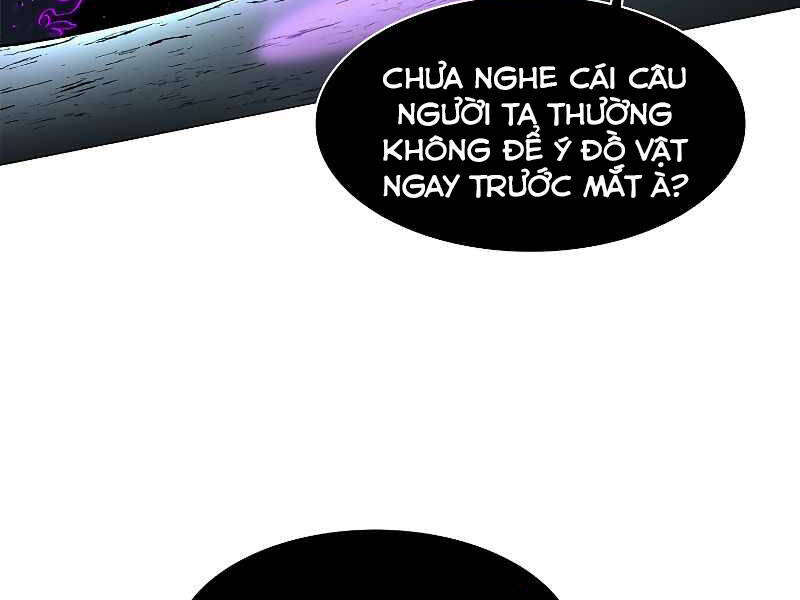 Người Nâng Cấp Chapter 64 - Trang 2