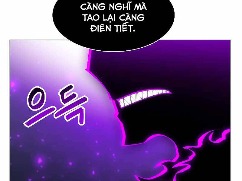 Người Nâng Cấp Chapter 64 - Trang 2