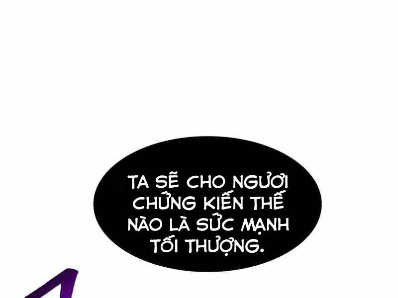 Người Nâng Cấp Chapter 63 - Trang 2