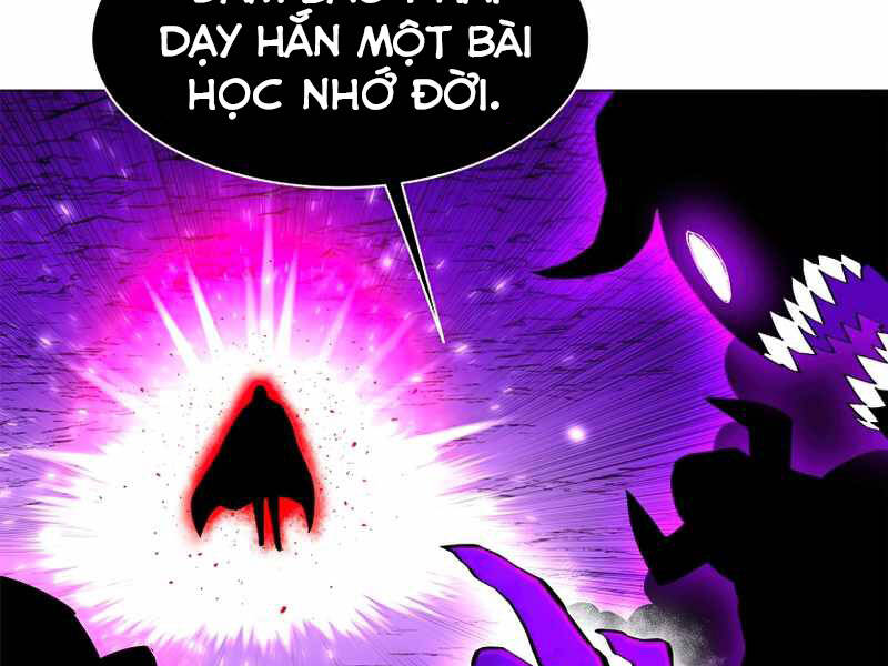 Người Nâng Cấp Chapter 63 - Trang 2