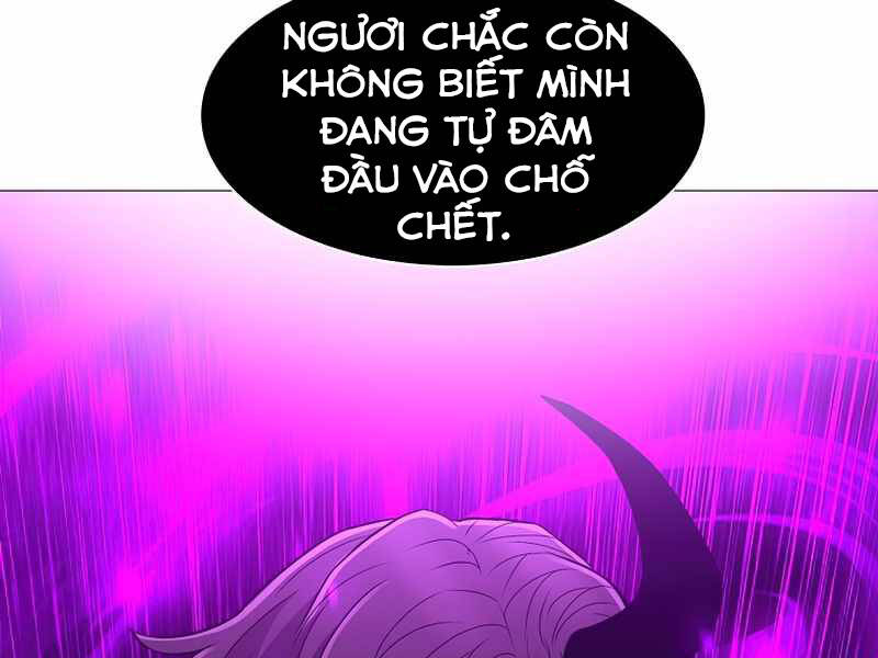 Người Nâng Cấp Chapter 63 - Trang 2