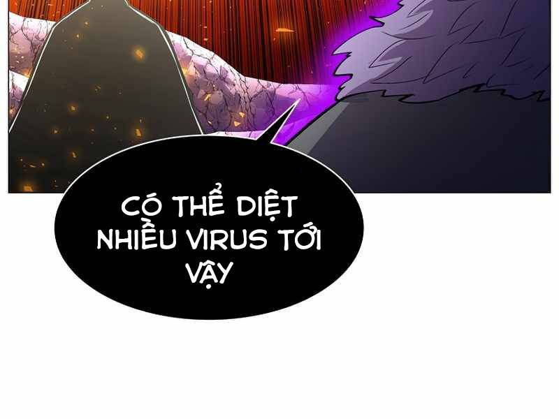 Người Nâng Cấp Chapter 63 - Trang 2