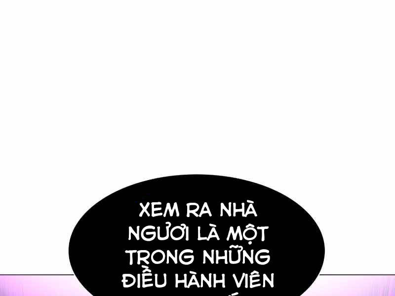 Người Nâng Cấp Chapter 63 - Trang 2