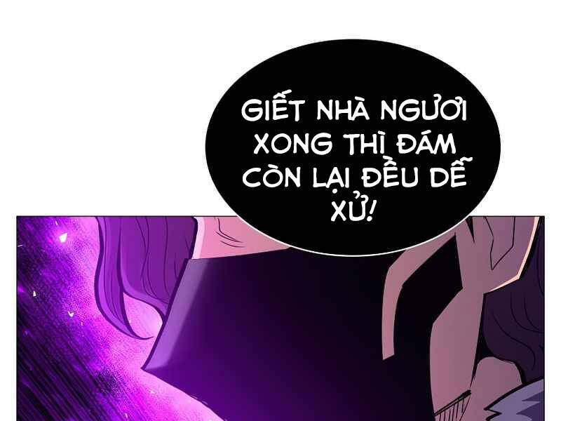 Người Nâng Cấp Chapter 63 - Trang 2