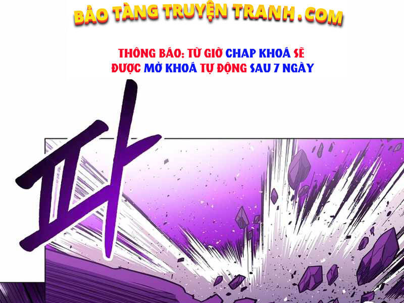 Người Nâng Cấp Chapter 63 - Trang 2