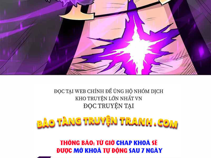 Người Nâng Cấp Chapter 63 - Trang 2