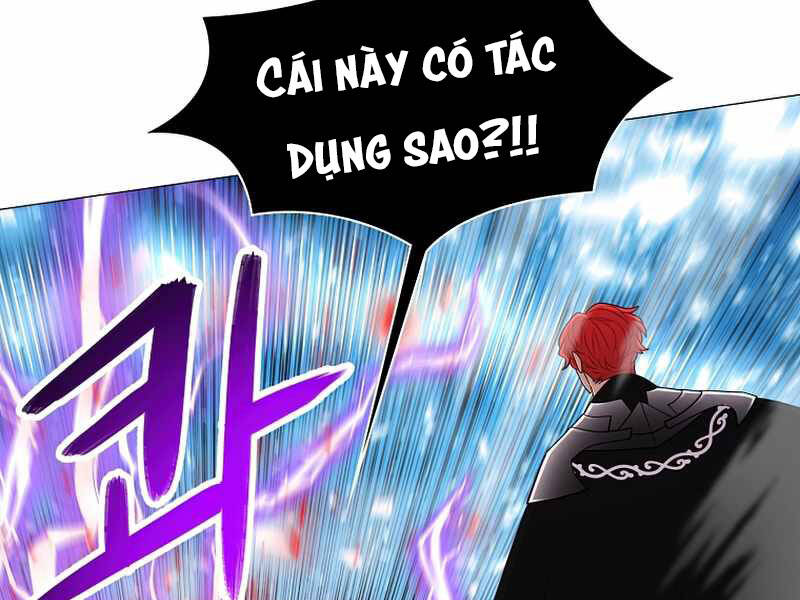 Người Nâng Cấp Chapter 63 - Trang 2