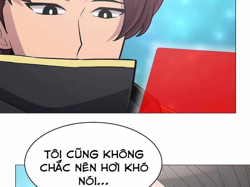 Người Nâng Cấp Chapter 62 - Trang 2