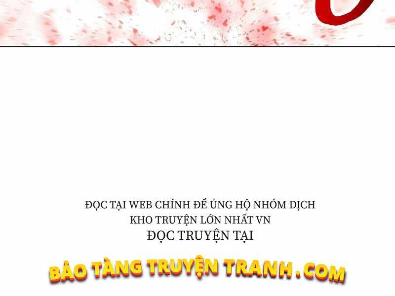 Người Nâng Cấp Chapter 62 - Trang 2