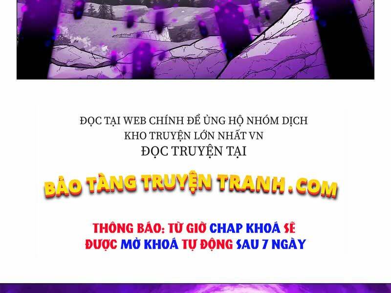 Người Nâng Cấp Chapter 62 - Trang 2