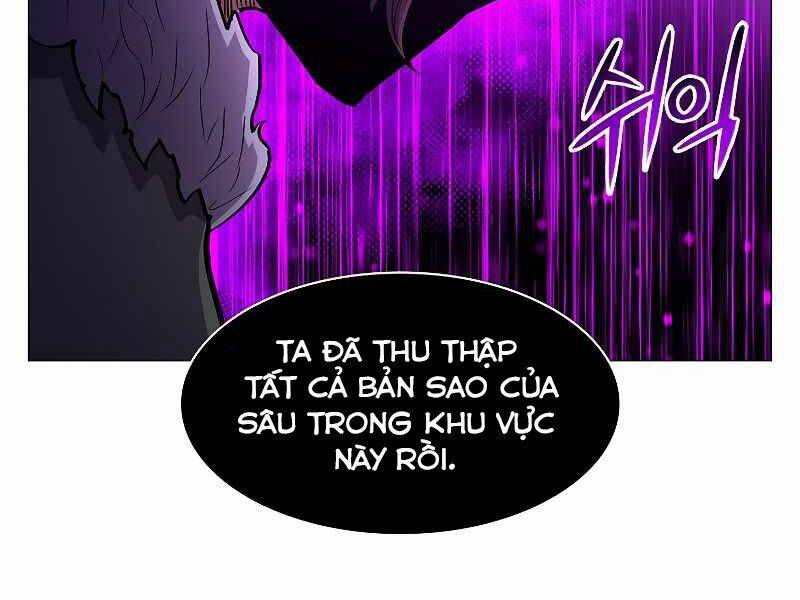 Người Nâng Cấp Chapter 62 - Trang 2