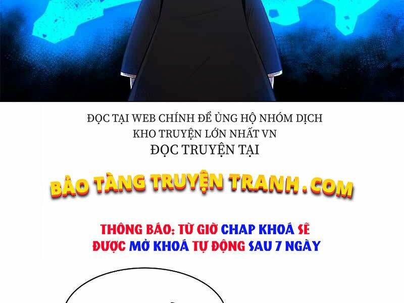 Người Nâng Cấp Chapter 62 - Trang 2