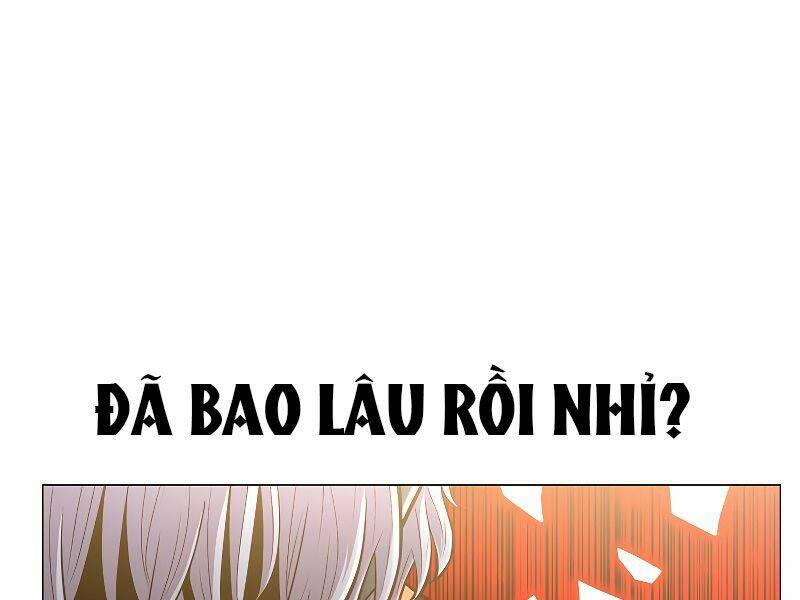 Người Nâng Cấp Chapter 61 - Trang 2