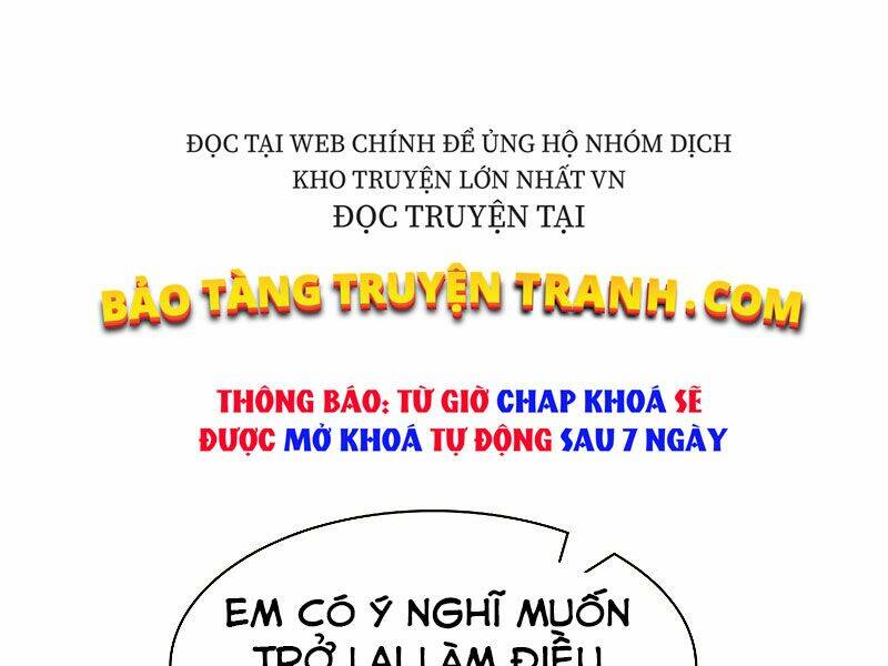 Người Nâng Cấp Chapter 61 - Trang 2