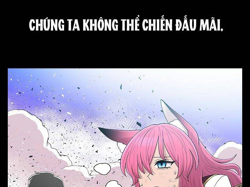 Người Nâng Cấp Chapter 61 - Trang 2