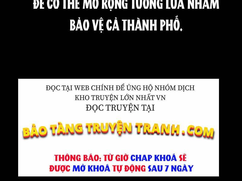 Người Nâng Cấp Chapter 61 - Trang 2