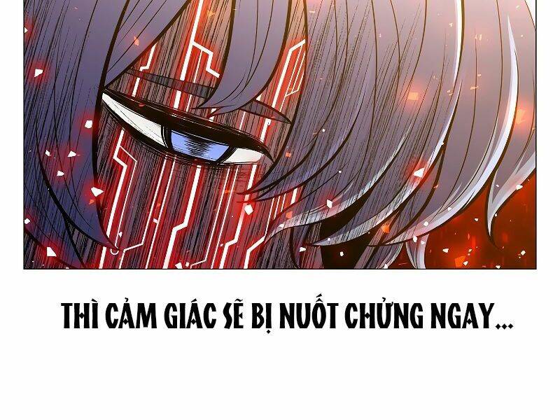 Người Nâng Cấp Chapter 61 - Trang 2