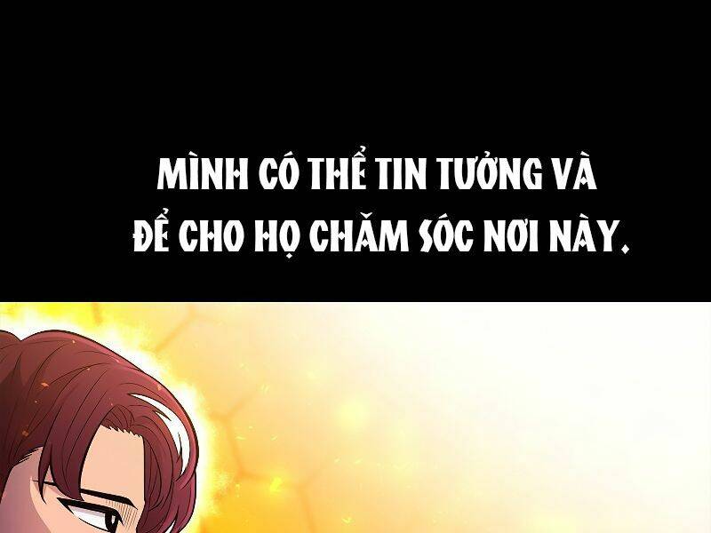 Người Nâng Cấp Chapter 61 - Trang 2