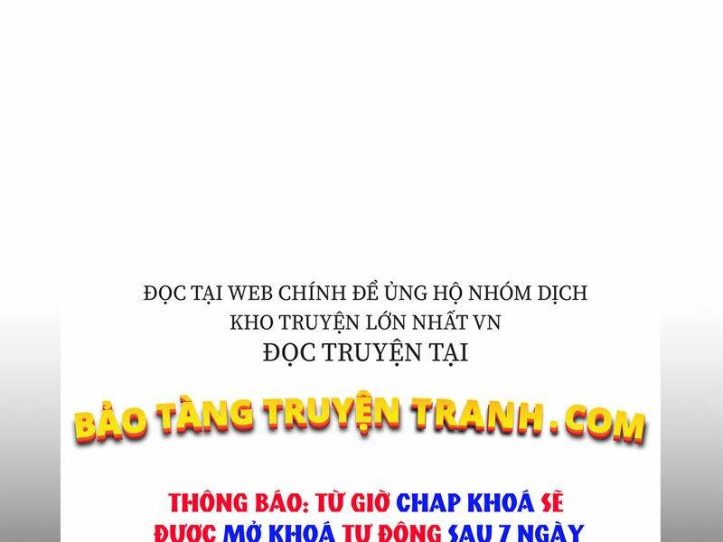 Người Nâng Cấp Chapter 61 - Trang 2