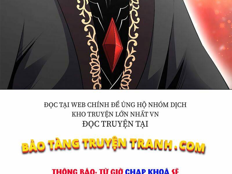 Người Nâng Cấp Chapter 61 - Trang 2