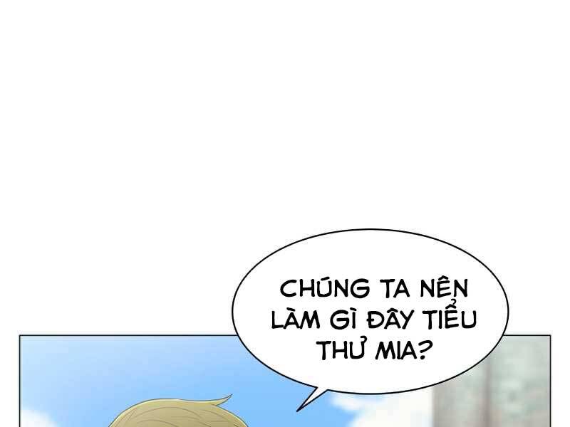 Người Nâng Cấp Chapter 60 - Trang 2