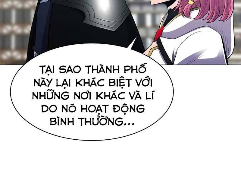 Người Nâng Cấp Chapter 60 - Trang 2