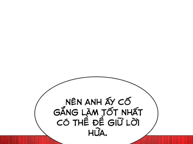 Người Nâng Cấp Chapter 60 - Trang 2