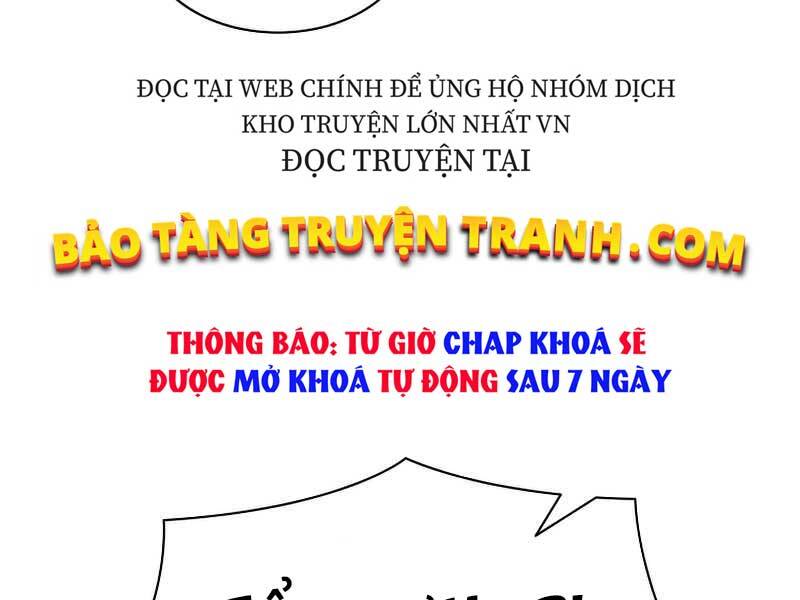 Người Nâng Cấp Chapter 60 - Trang 2