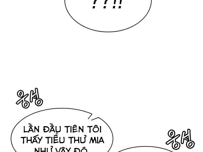 Người Nâng Cấp Chapter 60 - Trang 2