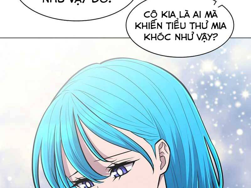 Người Nâng Cấp Chapter 60 - Trang 2