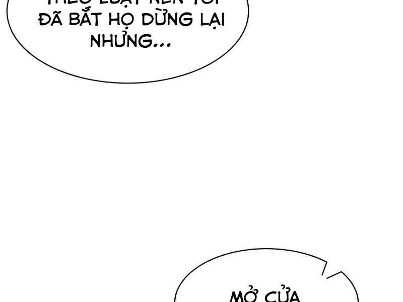 Người Nâng Cấp Chapter 60 - Trang 2