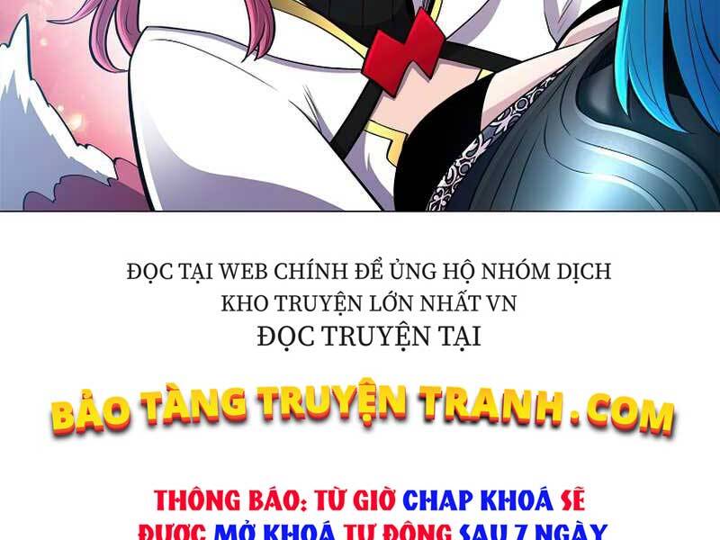 Người Nâng Cấp Chapter 60 - Trang 2