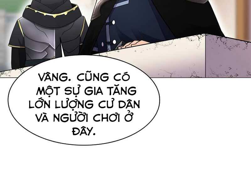 Người Nâng Cấp Chapter 60 - Trang 2