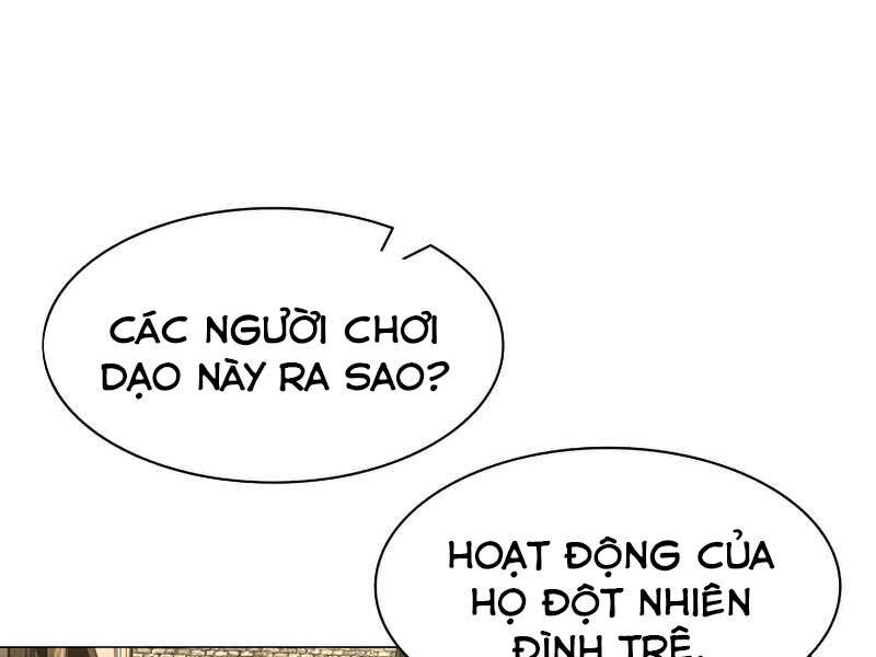 Người Nâng Cấp Chapter 60 - Trang 2