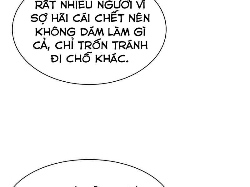 Người Nâng Cấp Chapter 60 - Trang 2