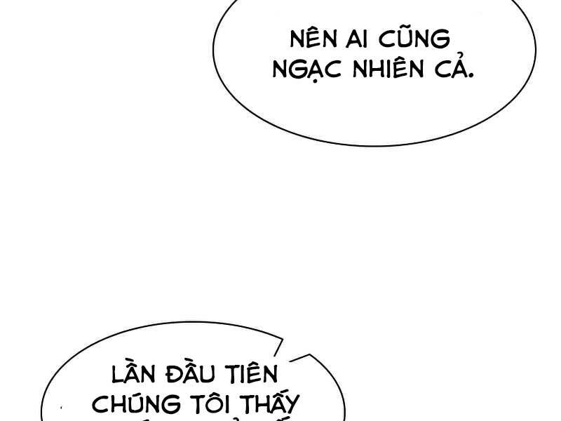 Người Nâng Cấp Chapter 60 - Trang 2