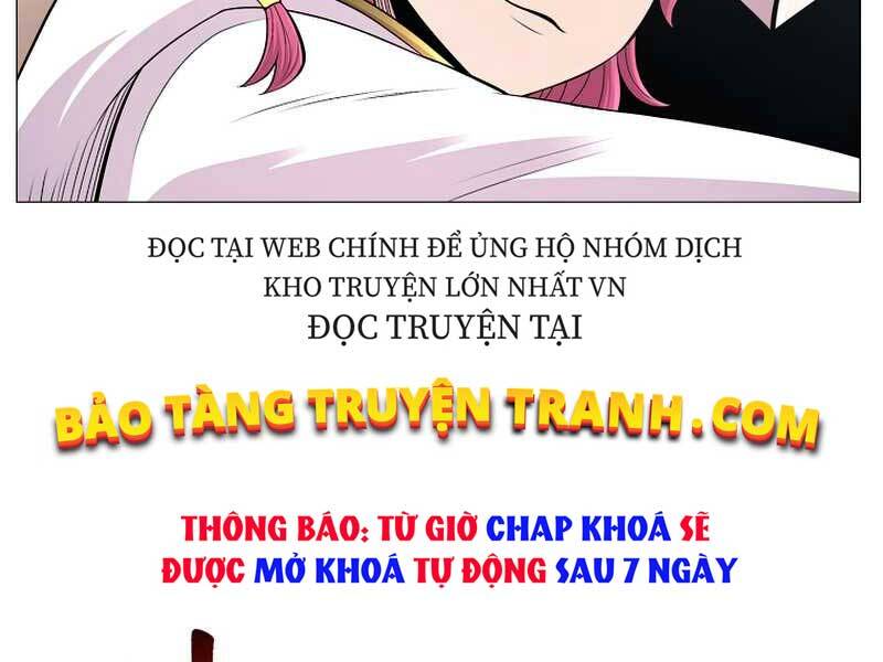 Người Nâng Cấp Chapter 60 - Trang 2