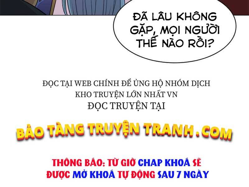 Người Nâng Cấp Chapter 60 - Trang 2