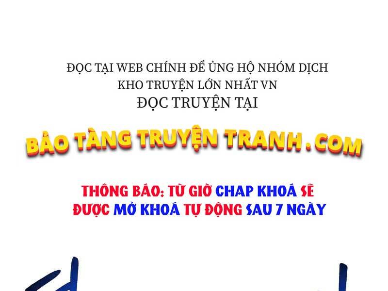 Người Nâng Cấp Chapter 60 - Trang 2