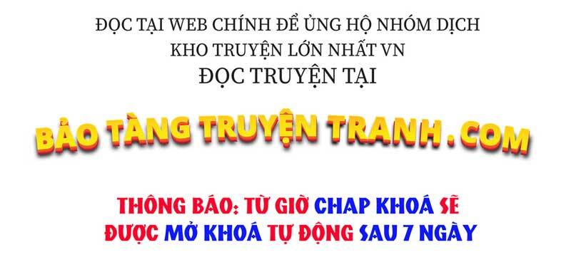 Người Nâng Cấp Chapter 60 - Trang 2