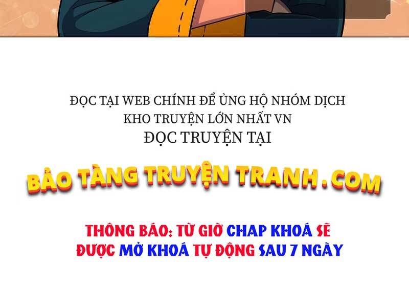 Người Nâng Cấp Chapter 60 - Trang 2