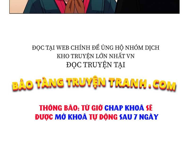 Người Nâng Cấp Chapter 60 - Trang 2